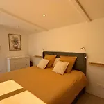 Villa Avec Piscine & Clim Proche Port & Plages *