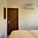 Avec Piscine & Clim Proche Port & Plages Villa *