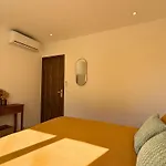 Avec Piscine & Clim Proche Port & Plages Villa *