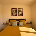 Avec Piscine & Clim Proche Port & Plages Saint-Raphael (Var)