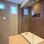 Avec Piscine & Clim Proche Port & Plages * Saint-Raphael (Var)