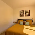 Avec Piscine & Clim Proche Port & Plages * Saint-Raphael (Var)