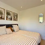 Avec Piscine & Clim Proche Port & Plages * Saint-Raphael (Var)