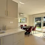 Villa Avec Piscine & Clim Proche Port & Plages Saint-Raphael (Var)