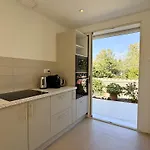 Avec Piscine & Clim Proche Port & Plages Villa Saint-Raphael (Var)