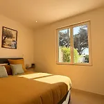 Avec Piscine & Clim Proche Port & Plages *