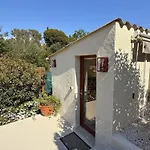 Avec Piscine & Clim Proche Port & Plages Villa Saint-Raphael (Var)