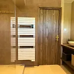 Avec Piscine & Clim Proche Port & Plages *