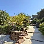 Avec Piscine & Clim Proche Port & Plages Saint-Raphael (Var)