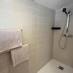 Villa Avec Jacuzzi & Piscine - Proche Port & Plages
