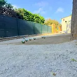 Villa Avec Piscine & Clim Proche Port & Plages *