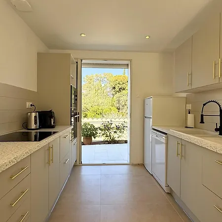 Avec Piscine & Clim Proche Port & Plages * Saint-Raphael (Var)