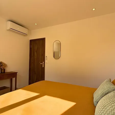 Avec Jacuzzi & Piscine - Proche Port & Plages Villa *
